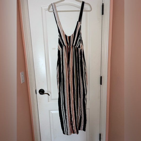 Colorful jumper S - Picture 2 of 3